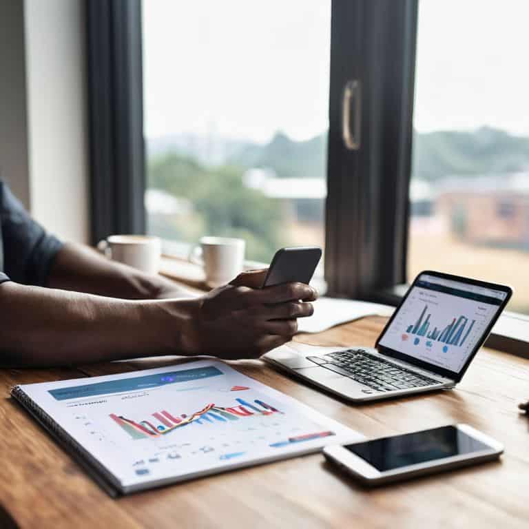 Best Financial Management Apps