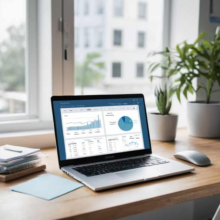 Best Free CRM Software solution