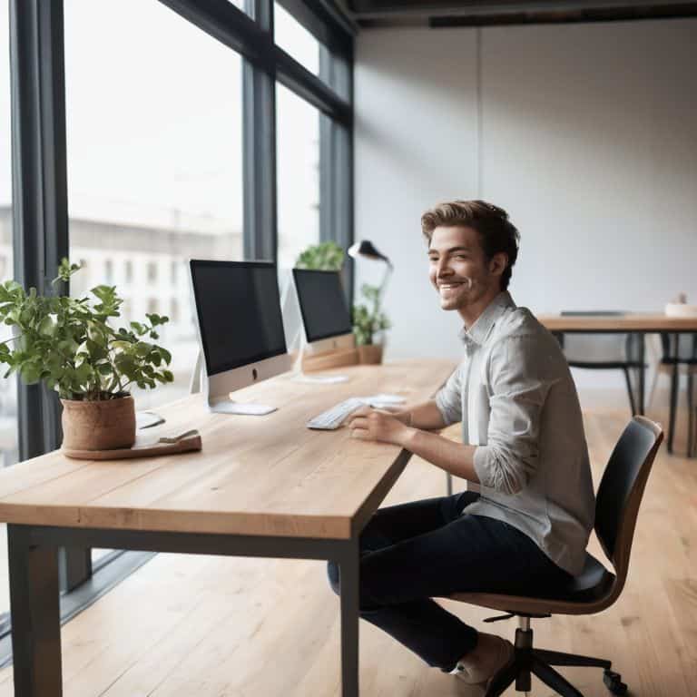 ConvertKit email marketing software