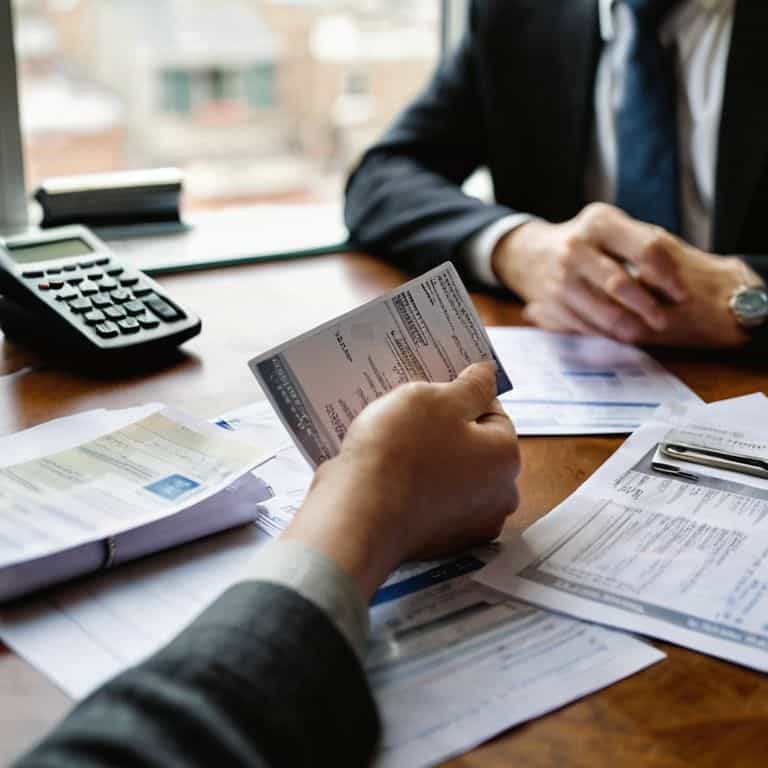 Debt Snowball strategy success