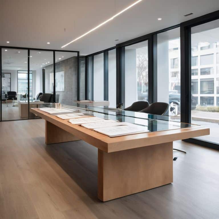 Ditch the Grind Sales Funnel