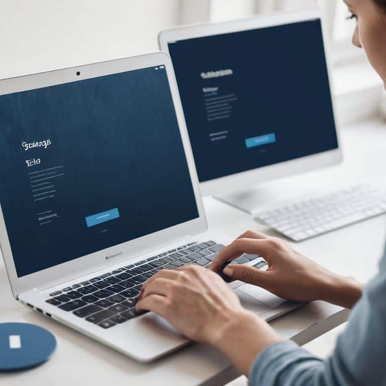 E-commerce Platform A: Shopify