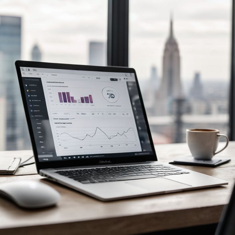 Email Marketing Services Software