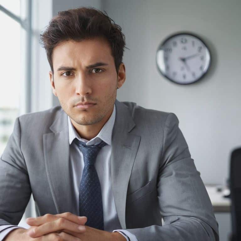 Guide Overview: What You'll Need