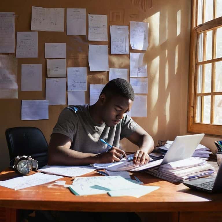 Guide Overview: What You'll Need