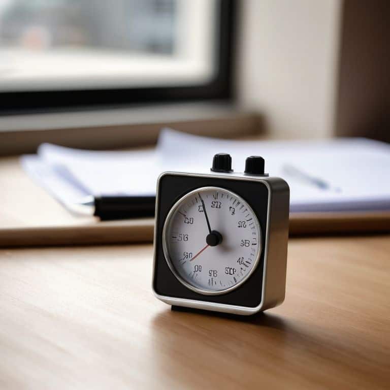 Guide Overview: What You'll Need