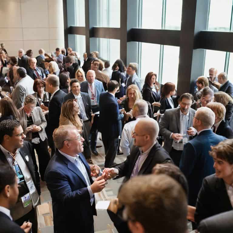 Guide Overview: What You'll Need