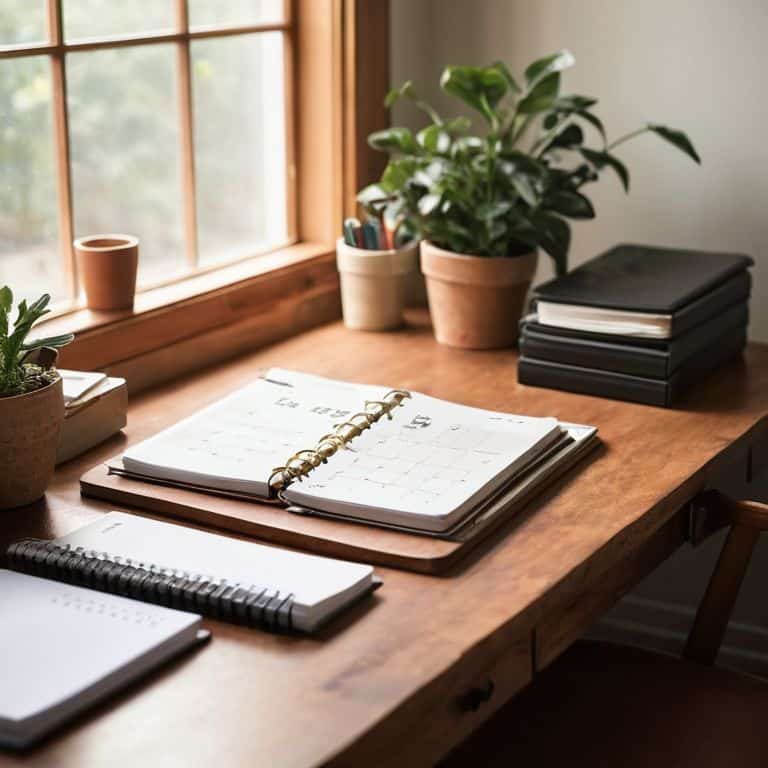 Longterm Guide Overview: What You'll Need