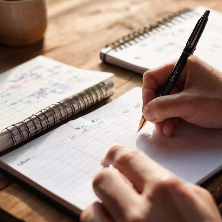 Guide Overview: Quick Project