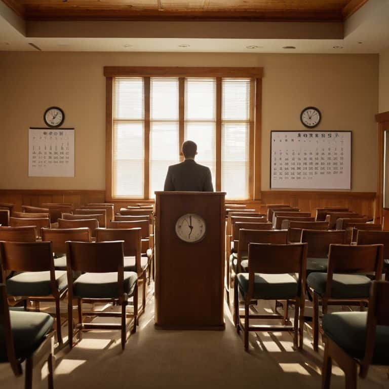 Guide Overview: What You'll Need