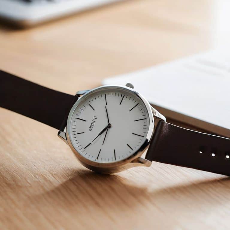 Guide Overview: What You'll Need