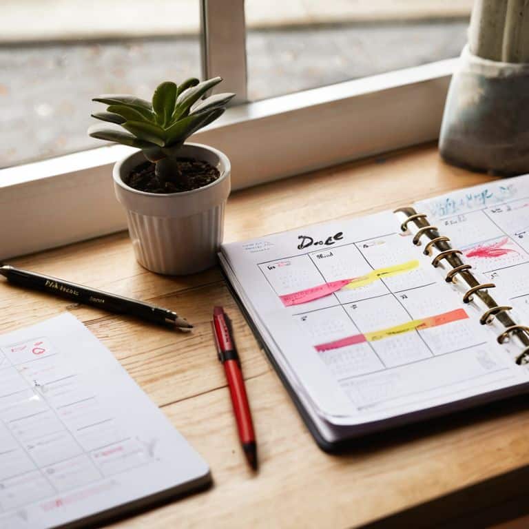 Guide Overview: What You'll Need