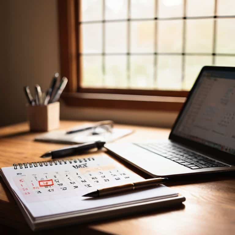 Guide Overview: What You'll Need