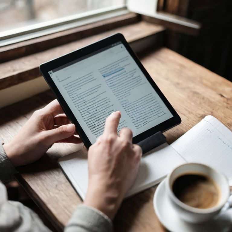 Guide Overview: What You'll Need