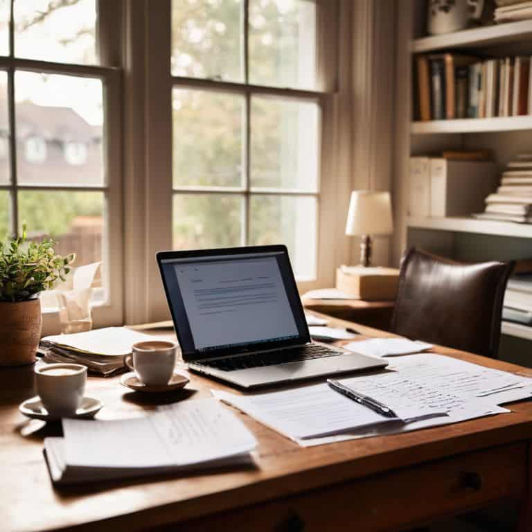 Guide Overview: What You'll Need