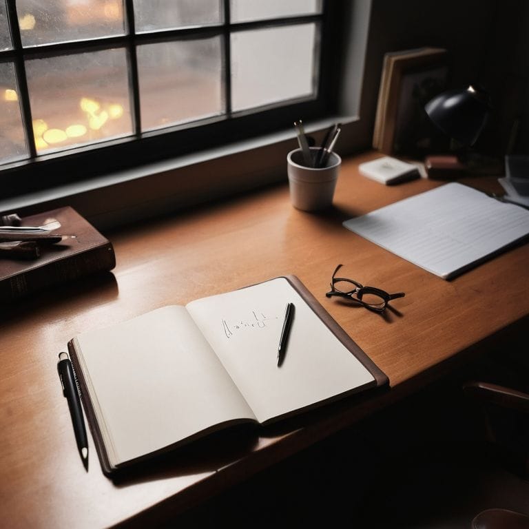 Guide Overview: What You'll Need