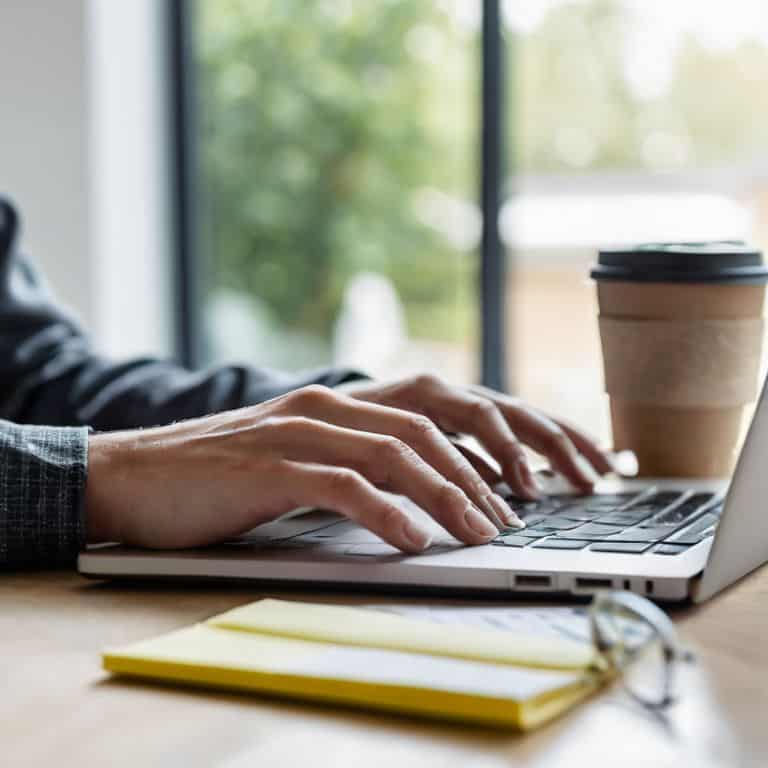 Guide Overview: Hiking Essentials