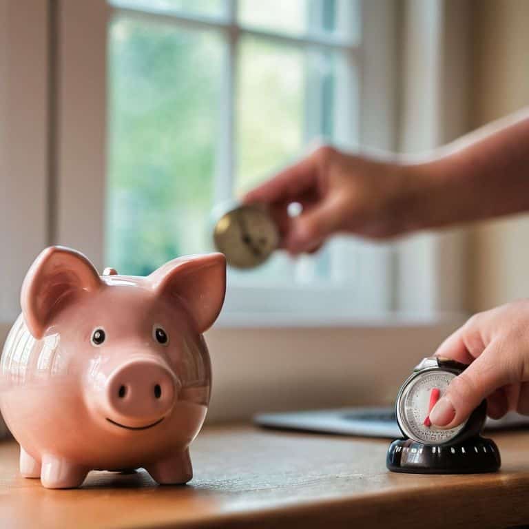 Guide Overview: What You'll Need