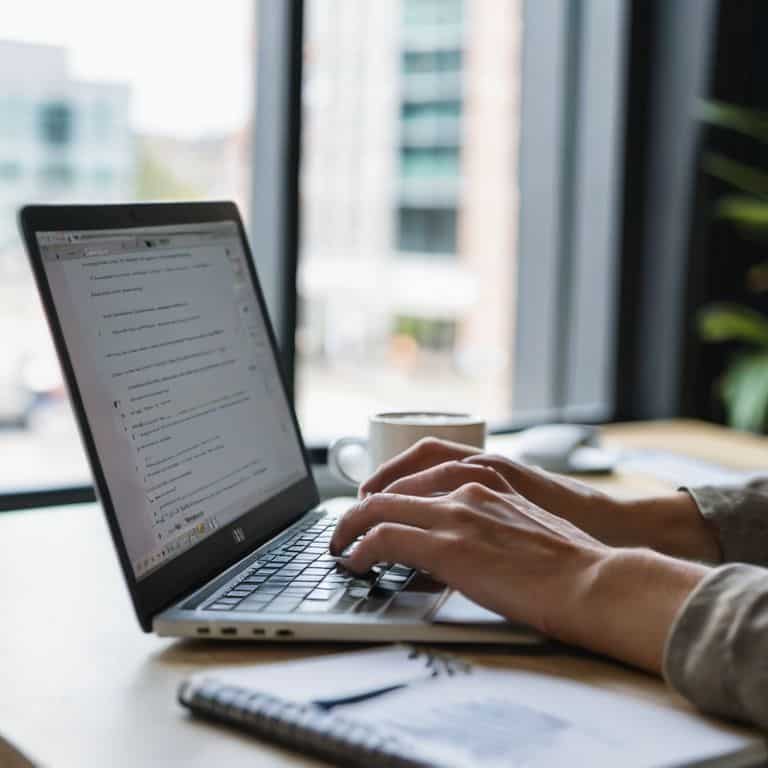 Guide Overview: 1.5 hours needed