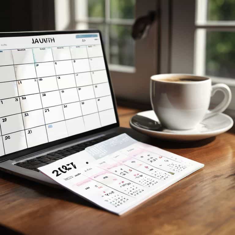 Guide Overview: What You'll Need