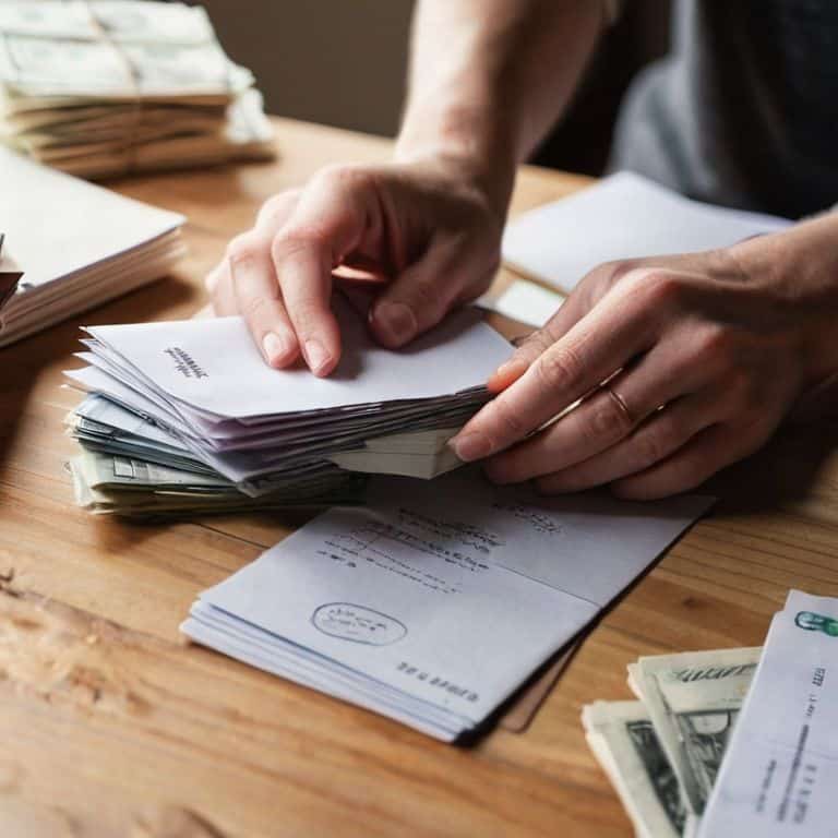 Guide Overview: What You'll Need