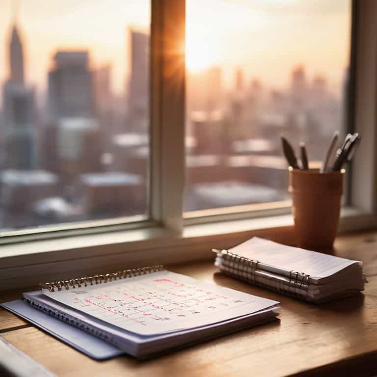 Guide Overview: What You'll Need