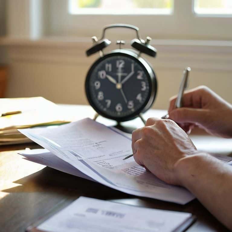 Guide Overview: What You'll Need