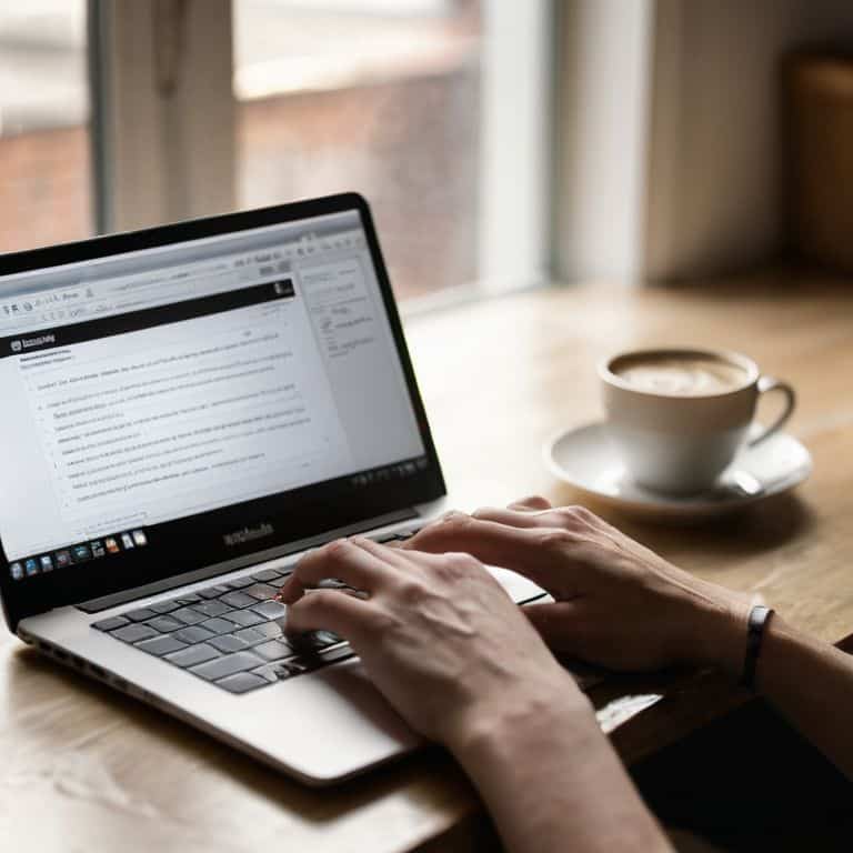 Guide Overview: What You'll Need