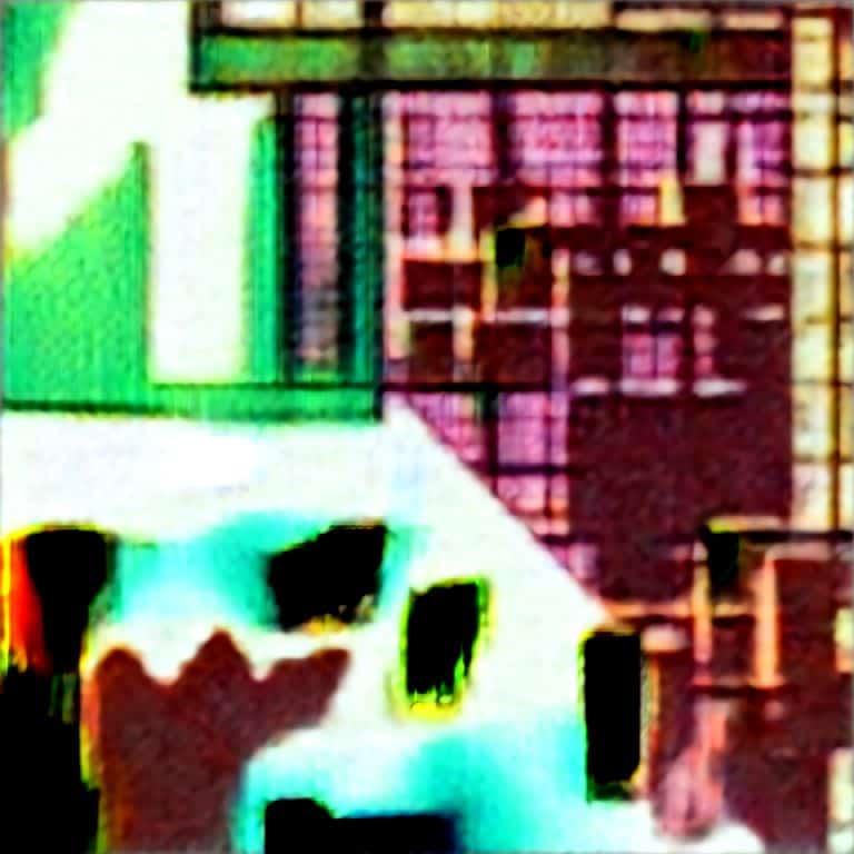 Guide Overview: What You'll Need