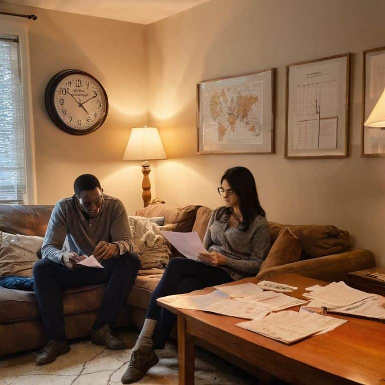 Guide Overview: What You'll Need