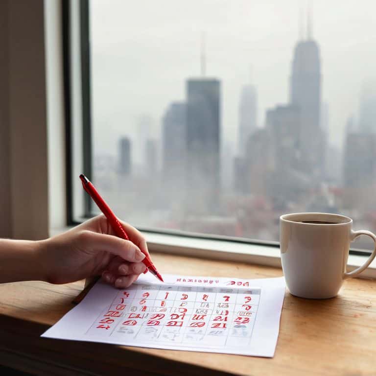 Guide Overview: What You'll Need