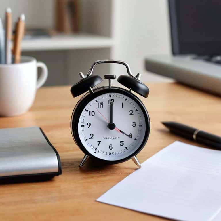 Guide Overview: What You'll Need