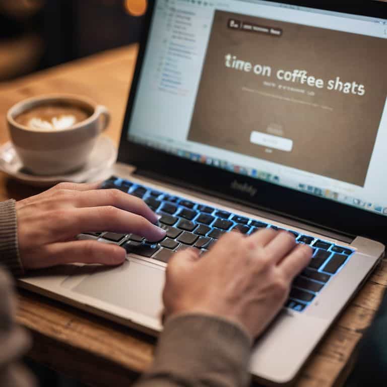 Guide Overview: What You'll Need