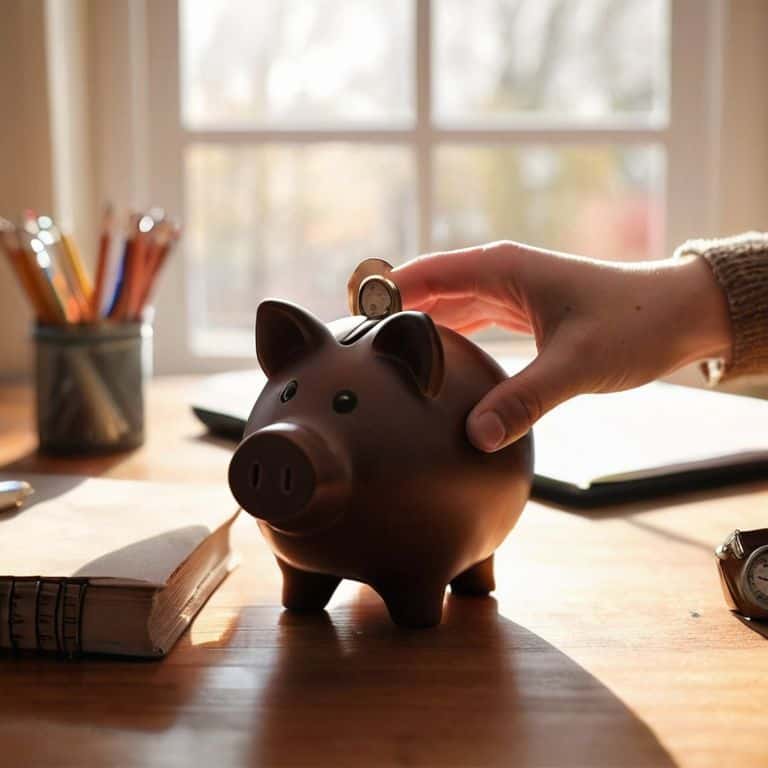 Guide Overview: What You'll Need