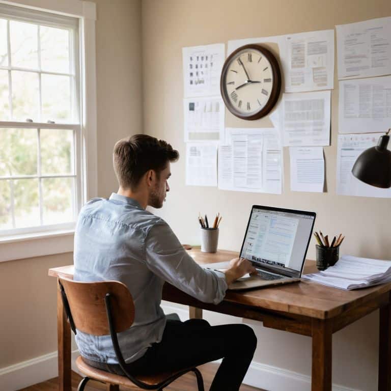 Guide Overview: What You'll Need