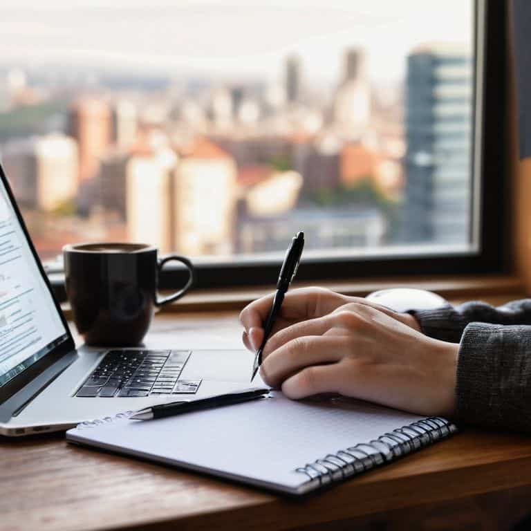 Guide Overview: What You'll Need