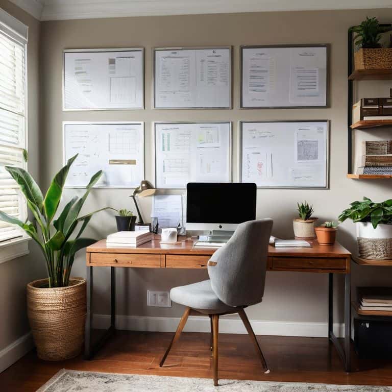 Guide Overview: What You'll Need