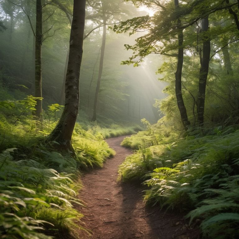 Guide Overview: Long Term Planning