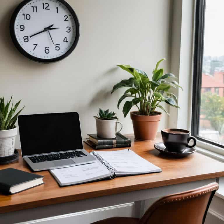 Guide Overview: Essential Tools Needed