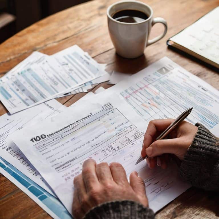 Guide Overview: 2.5 hours needed