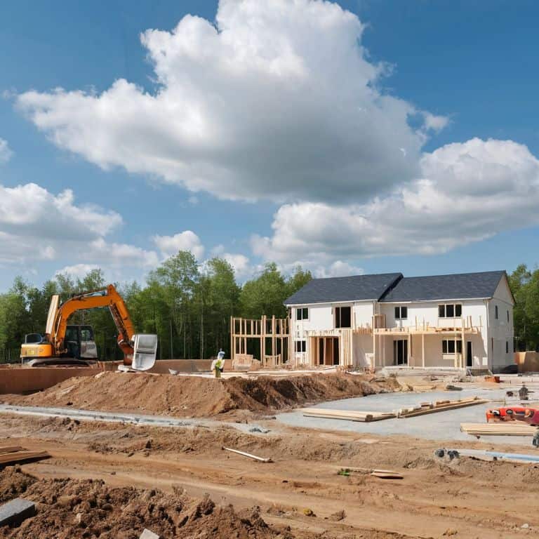 Guide Overview: What You'll Need