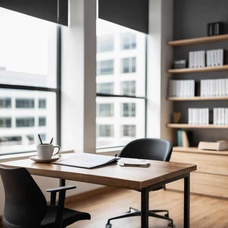 Guide Overview: What You'll Need