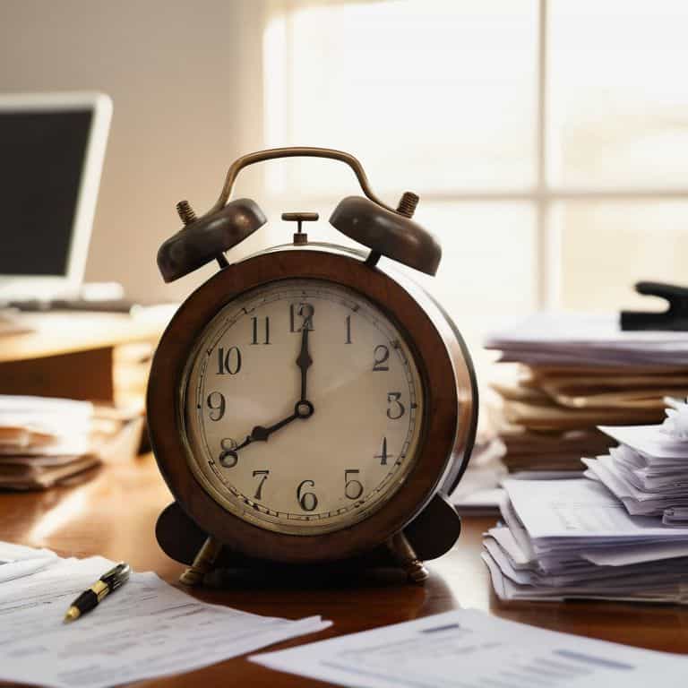 Guide Overview: Hiking Essentials