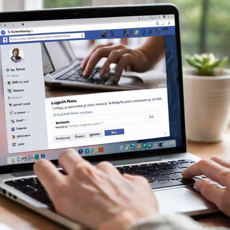 Guide Overview: Quick Start