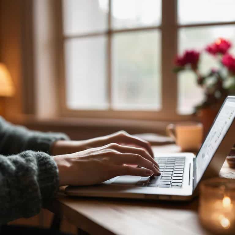 Guide Overview: 2 hour project needs