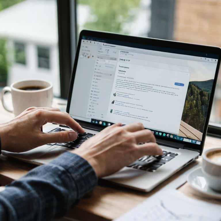 Guide Overview: 2 hour project