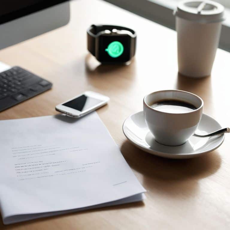 Guide Overview: What You'll Need Quickly