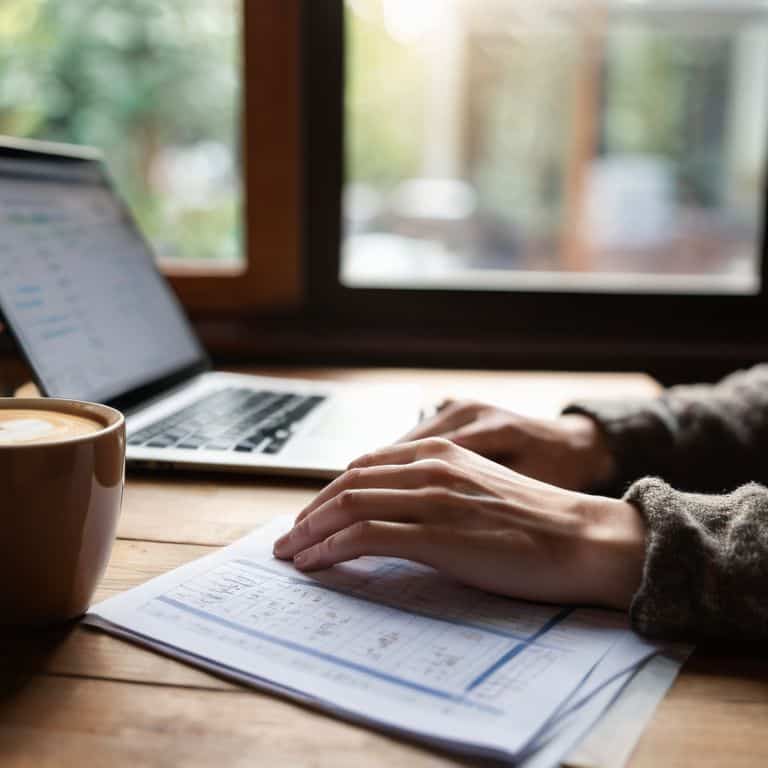 Guide Overview: What You'll Need