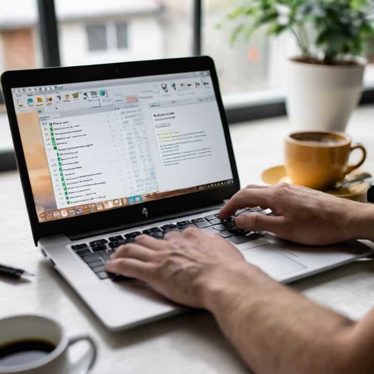 Guide Overview: What You'll Need