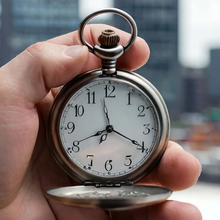 Guide Overview: Business Needs